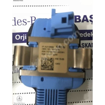 MERCEDES A2139006816 E W213 KASA YAGMUR SENSÖRÜ 2139006816